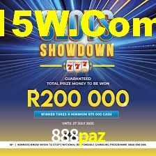 Exclusive Games 888paz