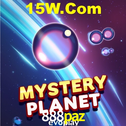 Provedores de Jogos 888paz