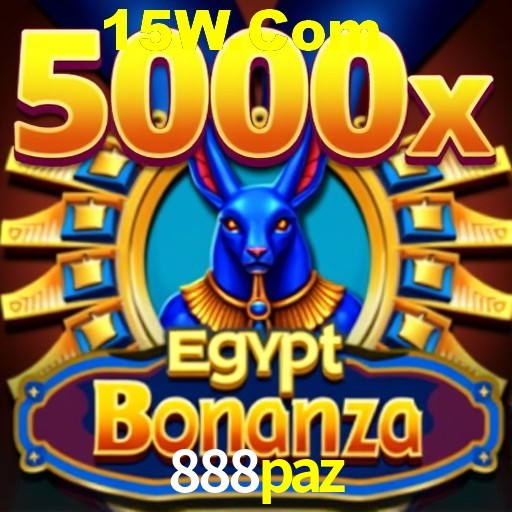 Player Reviews 888paz