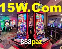 888paz.com