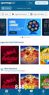 888paz,888paz.com