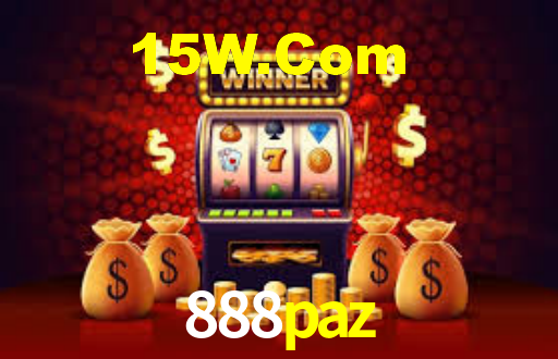 Descubra a Magia dos Jogos de Arcade no 888paz