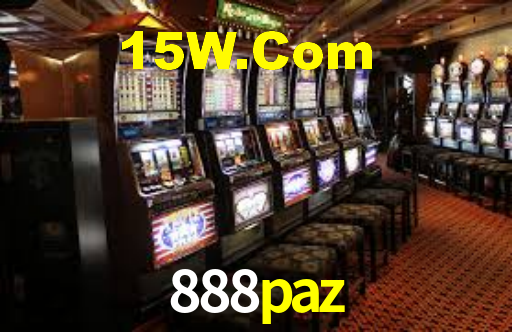 Desvendando o Mundo dos Jogos Virtuais na 888paz