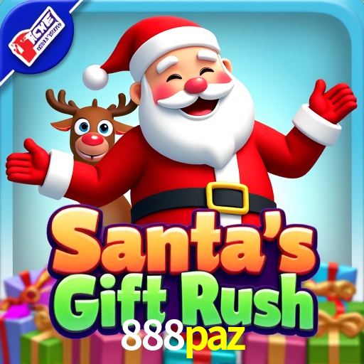 Jogos Exclusivos 888paz