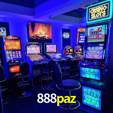 888paz