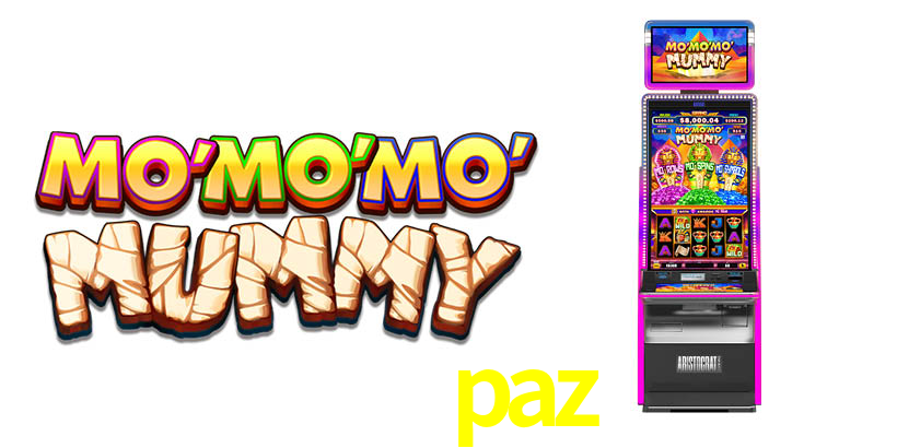 Spaceman Game 888paz