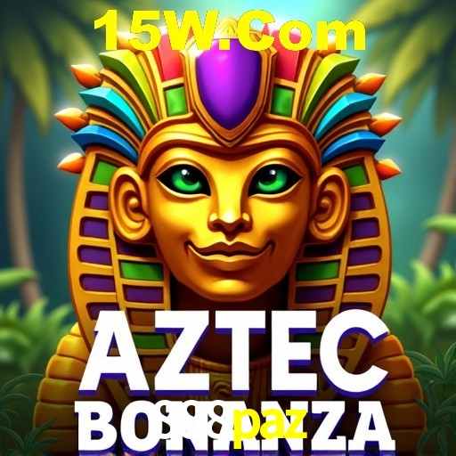 Programa VIP 888paz