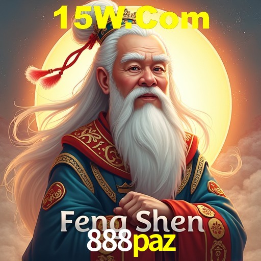 Estatísticas do Jogo 888paz