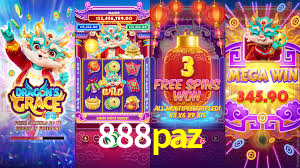 888paz,888paz.com