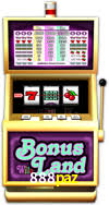Live Casino 888paz