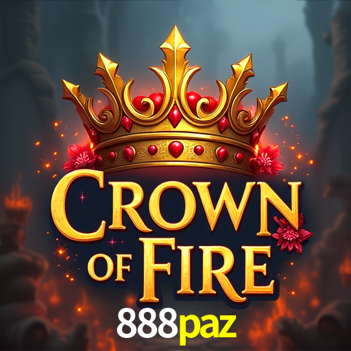 Quick Registration 888paz