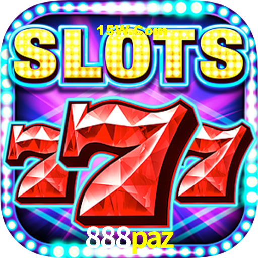 Crash Games Strategies 888paz
