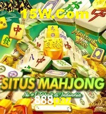 Descubra a Magia dos Jogos de Arcade no 888paz