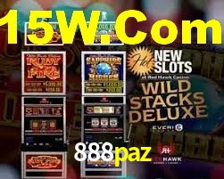 888paz