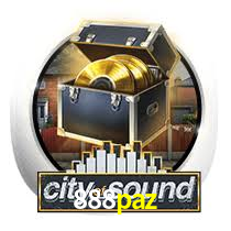 888paz