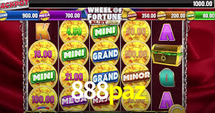 888paz