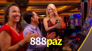 888paz