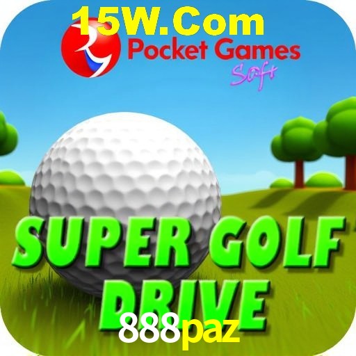 Football Betting 888paz