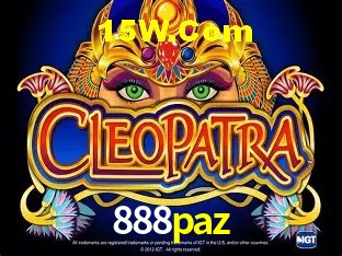 A Experiência Imersiva dos Cassinos Ao Vivo no 888paz