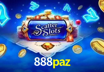 Desvendando o Mundo dos Jogos Virtuais na 888paz