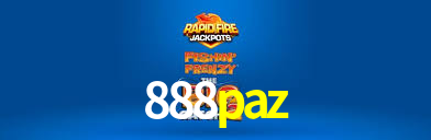 888paz,888paz.com