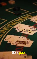 Descubra o Programa VIP da 888paz: Vantagens Exclusivas para Jogadores