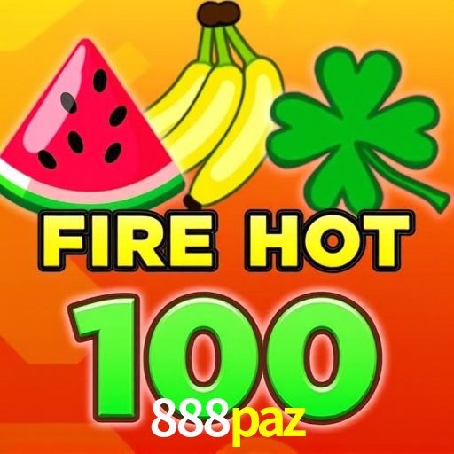 Tennis Betting 888paz