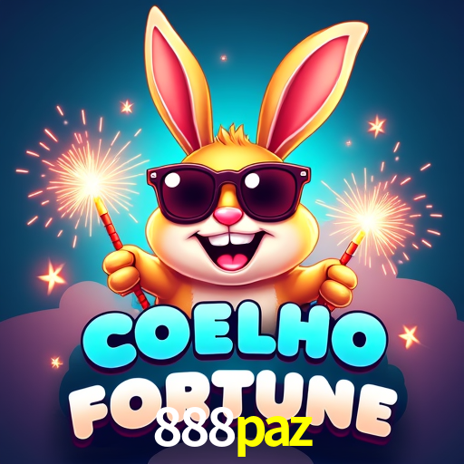 Games Directory 888paz