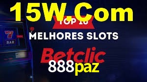 888paz: Seu Cassino Premiado com Pagamentos Rápidos