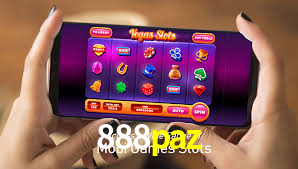 888paz.com