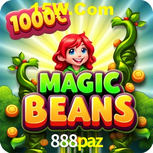 Bonus Features 888paz