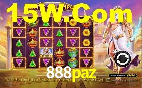 888paz