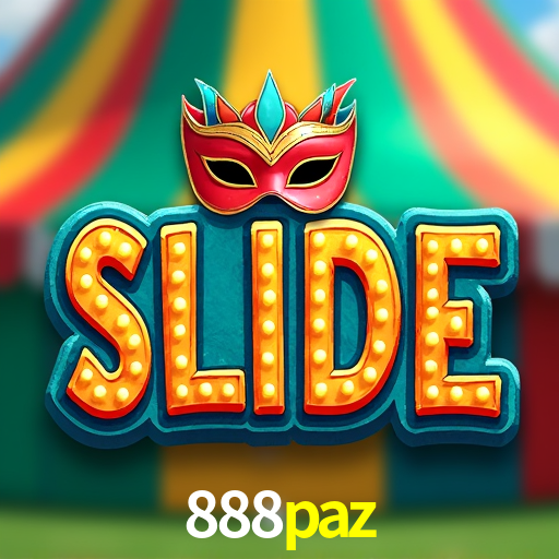 Casino Ao Vivo 888paz
