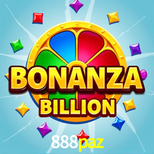 Jogo Spaceman 888paz