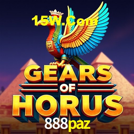 Design Responsivo 888paz