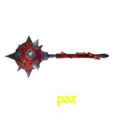 888paz login