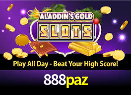 888paz,888paz.com
