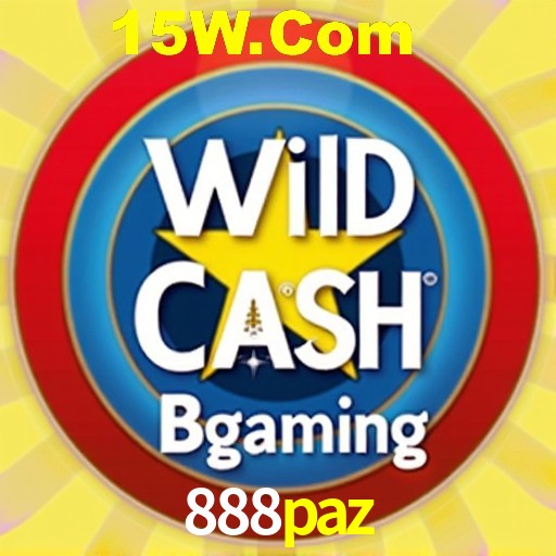 Seasonal Promotions 888paz