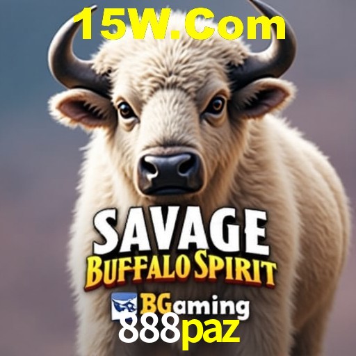 Descubra o Mundo do Cassino Online com 888paz