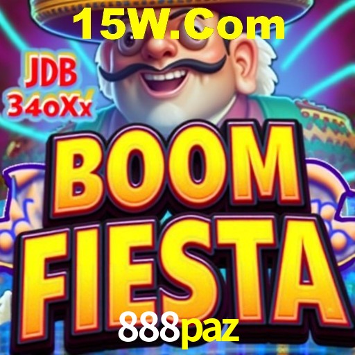 Casino VIP 888paz