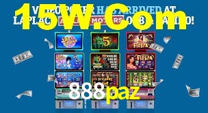 888paz