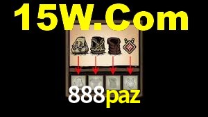 888paz