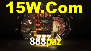 888paz.com