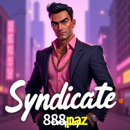 API Integration 888paz
