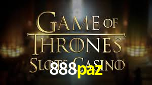 888paz,888paz.com