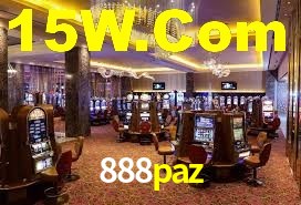 888paz,888paz.com