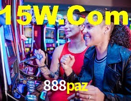 888paz,888paz.com