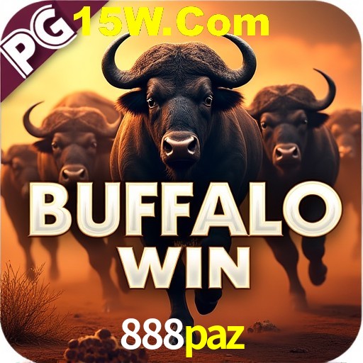 Live Casino 888paz