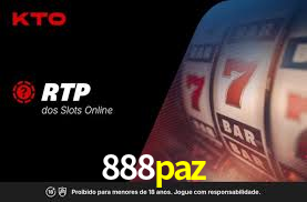 Sinta a adrenalina dos jogos de cassino com 888paz