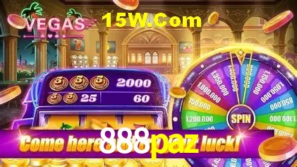 Inovações de Jogos na 888paz: O Futuro das Experiências Interativas